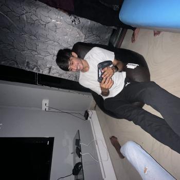 IMG_4030
